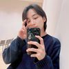 user2977212778810