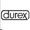 durexhubb