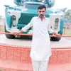 tariq.rajper0
