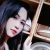 samsum5736