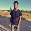 onebloodfamily_official