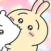 kiity_293