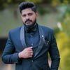 v_lahiru