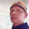 prastyo8000gmail