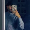 motaz.tr