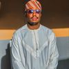 ahmadsolar11