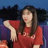 thivng80