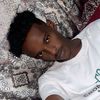 ozmaan__16