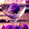 user6016609107740