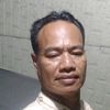 seger741