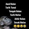 analely26