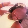 tyty_mada