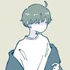 a_ge_leng