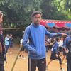 nishan_official006