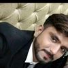 latif.jaan.308