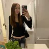 .enskupensku
