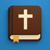 gracespeakapp