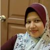 nurhana.81