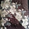 salsya5746