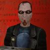 postal_dudes