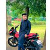 topu6580