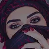 user40481919520373