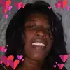 naliaabraham1