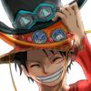 user7269017957751