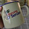 warungdseruan