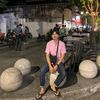 .denigigihsetiawan