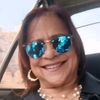 xiomarajosefina68