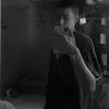 gab_kyne