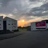 givemiafollow011