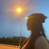 ntybounyangjsb