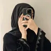 qit_26
