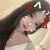 tt_30th.7