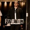 fathirball_