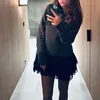 sissiv_ba