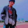 wanjj30