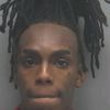 free_melly_2024