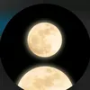 duchoang11.12.6