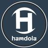 Hamdola Store