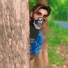 bimalsingh904