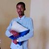 abdiilaaloo