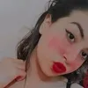 user13048137963409