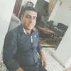 ahmed.albahtini