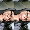 youpretynindy