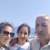 user11277616141687