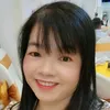 nguyenhuynhmyngoc