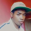 jacobwilliams3469